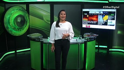 E-mail ainda é o principal meio para ataques cibernéticos, diz relatório