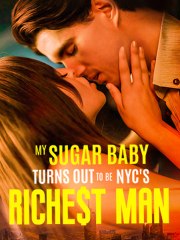 My Sugar Baby Turns Out To Be La's Richest Man