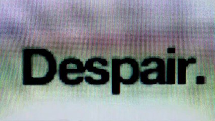 Time Zero: The Last Year of Polaroid Film | movie | 2012 | Official Trailer