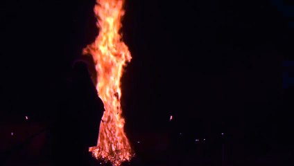 The Salem Chronicles | movie | 2025 | Official Trailer