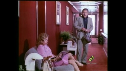 Il Ginecologo della Mutua 🎬: Una Commedia Irresistibile da Non Perdere