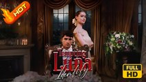 Tempting Luna Identity - Full Free