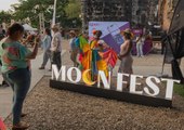 Moonfest 2026 se llevará a cabo en Panamá y Colón