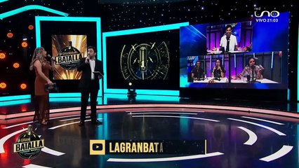 LGB 22-10-25