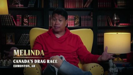 The Traitors Canada (2023) Season 2 Episode 3