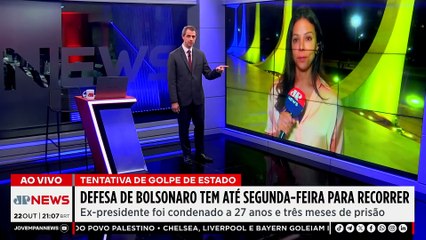 Eduardo Bolsonaro: Conselho de Ética arquiva cassação; Dora Kramer avalia