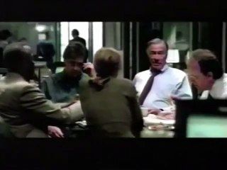 October 21, 1999 commercials (Part 1)