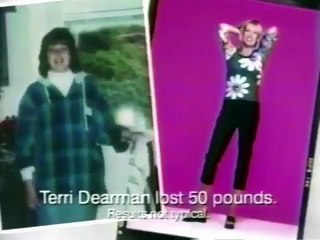 October 21, 1999 commercials (Part 2)