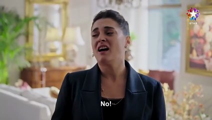 Kral Kaybederse - Episode 23 (English Subtitles)