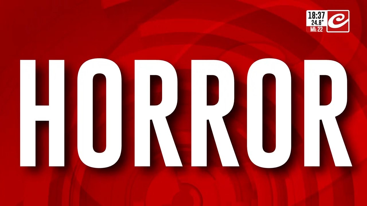 Abandono, muerte y aprovechamiento: Estanislada murió envuelta en una frazada