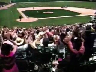 October 22, 1999 commercials (Part 1)