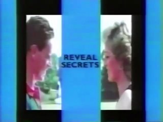 October 22, 1999 commercials (Part 2)