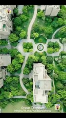 La Capitana (Doblado) En Español Completo