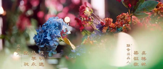 The Empress Dowager on a Second Spring Episode 13 English Sub