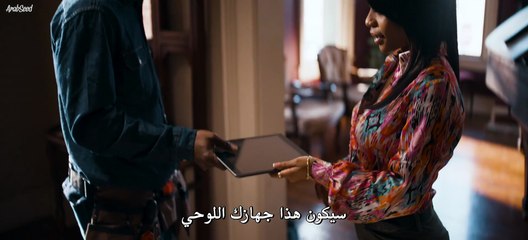 Watch Deadly Visitor 2025 & Latest Nigerian Movies for Free 🎬