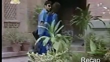 Batain Dil ki.. Ep. 11.. Classic PTV Famous Drama 🎭