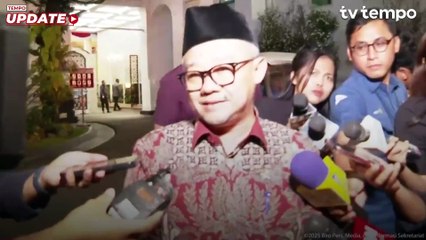Insentif Guru Honorer Naik Jadi Rp400 Ribu Mulai 2026