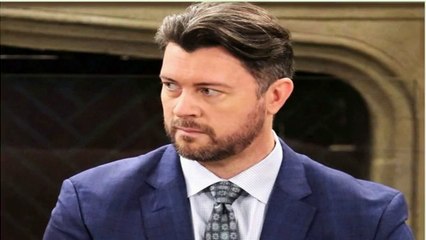 Days of Our Lives Spoilers🔴_ EJ’s Special Delivery – Marlena’s