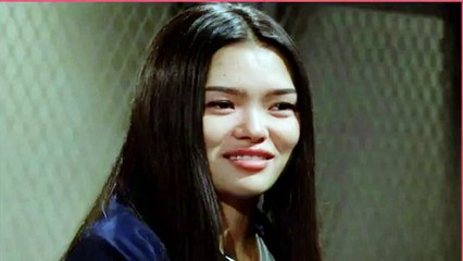 The Bold and the Beautiful Spoilers Update🔴_ Electra’s Epiphany, Remy Cornered,