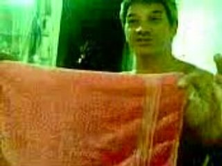 EDU MAGO: Innovative Education Insights