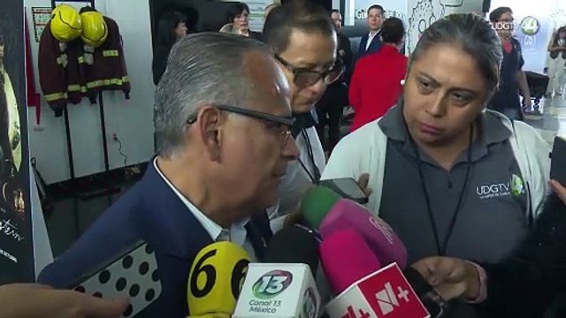 Jalisco ya es segundo lugar nacional en casos de sarampión; mayoría de contagios, en Arandas