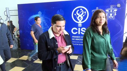 Primer hackatón impulsado por un hospital público hará realidad principales proyectos de innovación