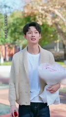 [ENG SUB] The sweet girl was framed and became a vegetable, but the poor boy never left her | FULL MOVIES ENGLISH SUB