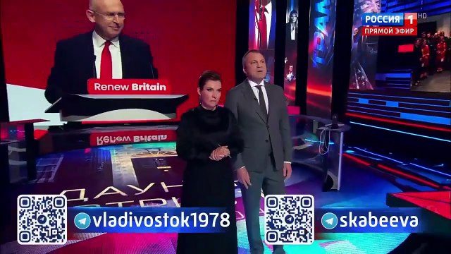 60 минут. Вечер 22.10.2025