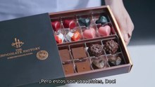 POISONOUS LOVE cap 5