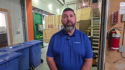 22 oct TOPO PG employés handicapées