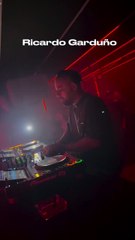 Fiesta Techno de RAW en Tlaxcala con Alejandro Franco y Ricardo Garduño