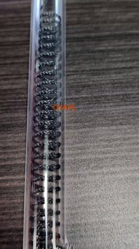 1500w Short Wave Quartz Infrared Heating Lamp 1000w Shortwave Halogen Heating Element Clear Heat Tube