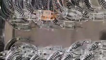 1000w infrared heat lamp for warming 1000w infrared heat lamps