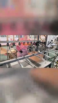 1000w Short Wave Quartz Infrared Heating Lamp 1000w Shortwave Halogen Heating Element Clear Heat Tube