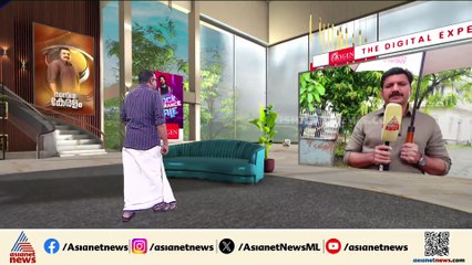 പോറ്റിയിൽ നിന്നും ഉദ്യോഗസ്ഥരിലേക്ക്;മുരാരി ബാബുവിനെ കസ്റ്റഡിയിലെടുത്ത് രഹസ്യകേന്ദ്രത്തിലേക്ക് മാറ്റി