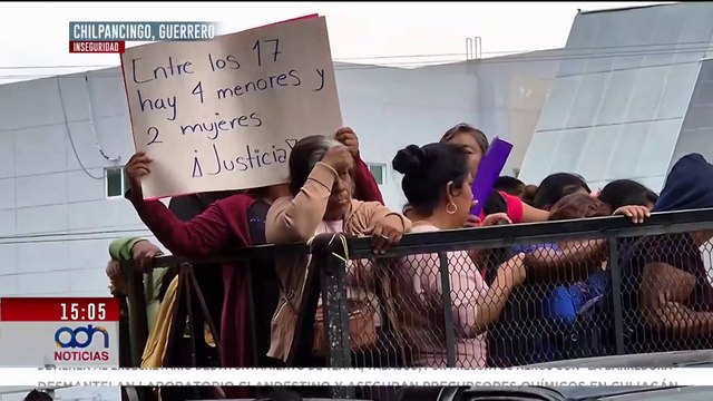 Autoridades retiran cámaras clandestinas en Gómez Palacios, Durango