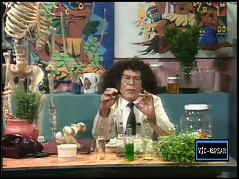 Cheverisimo 28 de octubre de 2022 - Noche de Humor - Venezuela