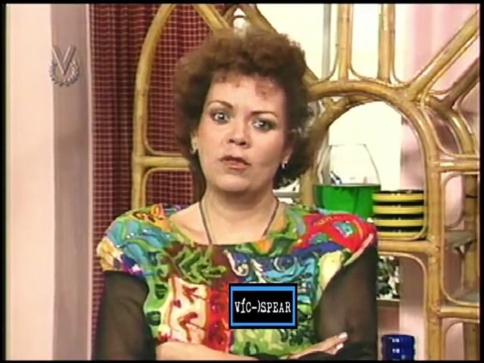 Cheverisimo 20 de octubre de 2022 - Noche de Humor - Venezuela