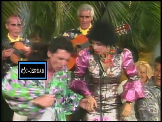 Cheverisimo 14 de octubre de 2022 - Noche de Humor - Venezuela *Carnavales*