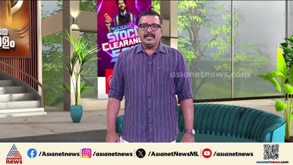 മുരാരി ബാബുവിനെ ഈഞ്ചക്കലിലെ ഓഫീസിലേക്ക് അൽപസമയത്തിനകം കൊണ്ടുവരും