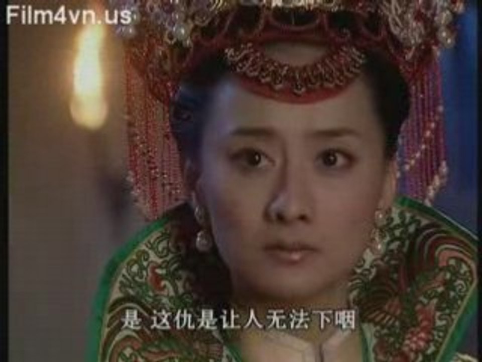 Film4vn.us-ThaiToBiSu-DVD12.03