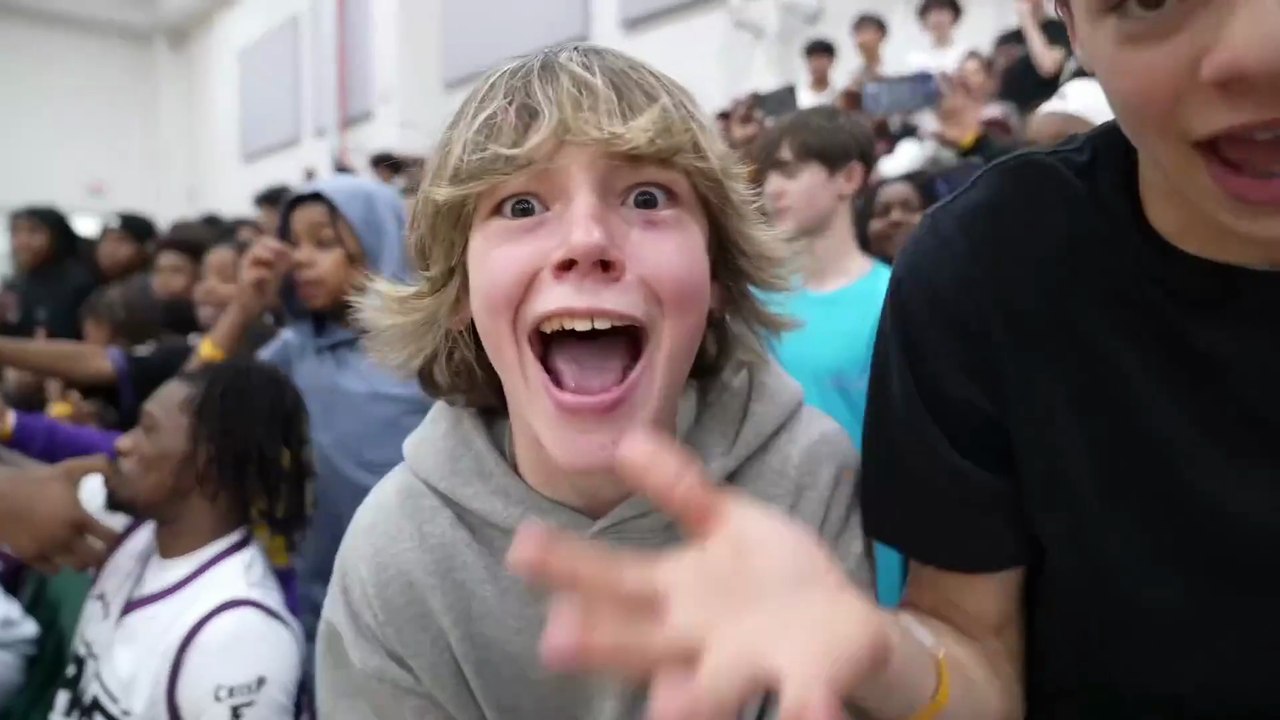 67 original video
