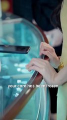 My Sons Mistress Defies Me ill Ruin Her Full Movie Chinese Drama