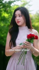 Reborn to Hunt My Hubby Back Full Movie Chinese Drama