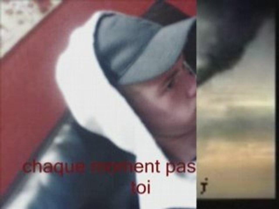 Photorécit1