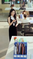 BestMovies Episode 19 - CEO, That Intern is Actually Your Wife (English-dubbed)