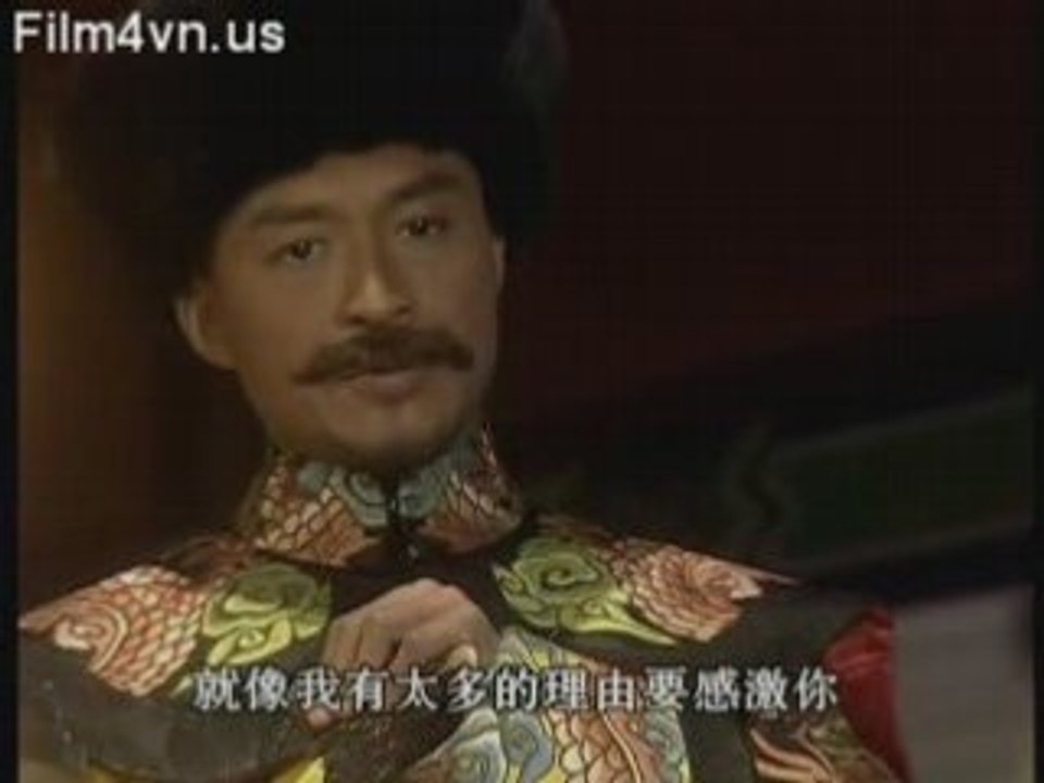 Film4vn.us-ThaiToBiSu-DVD12.06