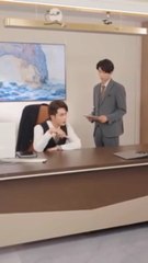 Spoiled by the Baby Daddy (Part2 Ending) English Sub (Chinese Drama)