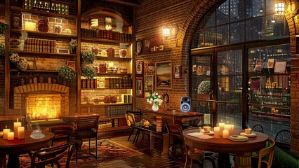 [#Podcast] Cantos y danzas populares de Europa - European folk songs and dances