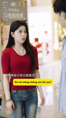 🌟[Seri Phim Ngắn] Bạn đã từng bị quấy dối chưa?